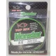 Top Mix X8 Monster 0,18mm 10m Fir împletit pentru forfac