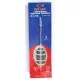 Top Mix 65gr Coș Method Feeder Îmbunătățit