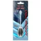 Top Mix Arrow Pro Method coș Method 70gr - Pentru lansări la distanță