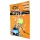 Top Mix L Inel din silicon pentru pelete 12 buc