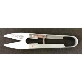 Top Mix Foarfecă Ceramică pentru Tăiat Fir Textil