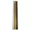 Top Mix Carbon suport vârf feeder 30x600mm - Black