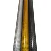 Top Mix Carbon suport vârf feeder 30x600mm - Black