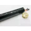 Top Mix Carbon suport vârf feeder 30x600mm - Black