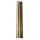 Top Mix Carbon suport vârf feeder 30x600mm - Silver