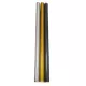Top Mix Carbon suport vârf feeder 30x600mm - Silver