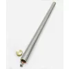 Top Mix Carbon suport vârf feeder 30x600mm - Silver