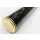 Top Mix Carbon Negru Tub suport topset