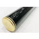 Top Mix Carbon Negru Tub suport topset