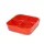 Top Mix 0,5l 4 piese 16x16cm Cutie de Nădit