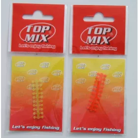 Top Mix micro bilă 2,8mm