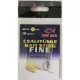 Top Mix vârf de momeală Fine 10mm