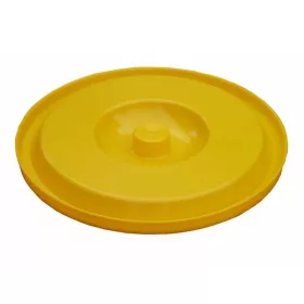 Top Mix Capac găleată pentru amestec momeală