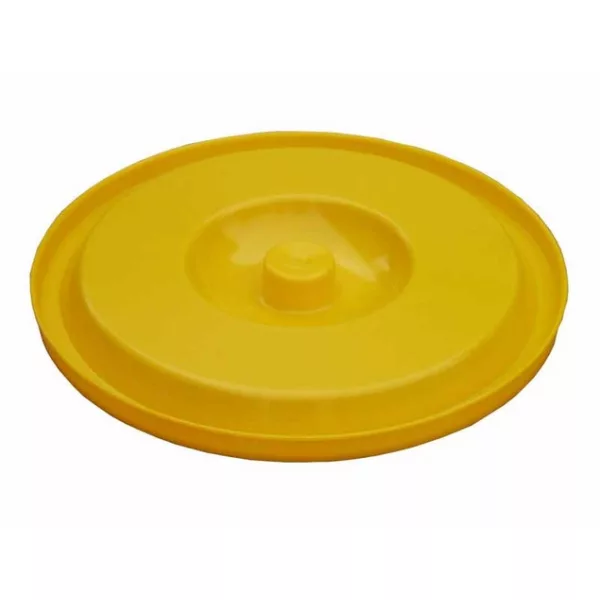 Top Mix Capac găleată pentru amestec momeală