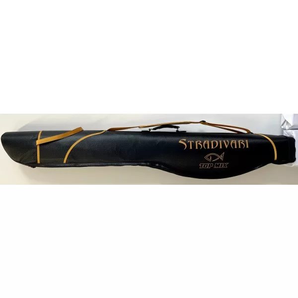 Geantă Rigidă pentru Lansete Top Mix Stradivari 140cm