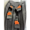 Geantă Rigidă pentru Lansete Top Mix Stradivari 160 cm