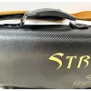 Geantă Rigidă pentru Lansete Top Mix Stradivari 160 cm