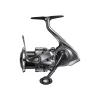Shimano Twin Power FE 2500 Mulineta cu frână frontală (TP2500FE)