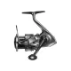 Shimano Twin Power FE 2500 Mulineta cu frână frontală (TP2500FE)