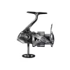 Shimano Twin Power FE 2500 Mulineta cu frână frontală (TP2500FE)