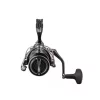 Shimano Twin Power FE 2500 Mulineta cu frână frontală (TP2500FE)