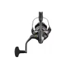 Shimano Twin Power FE 2500 Mulineta cu frână frontală (TP2500FE)