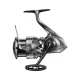 Shimano Twinpower FE 4000M Mulineta cu frână frontală (TP4000MFE)