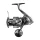 Shimano Twin Power FE 4000 PG Mulineta cu Frână Față (TP4000PGFE)