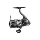 Mulineta cu frână frontală Shimano Twinpower FE C2000S (TPC2000SFE)