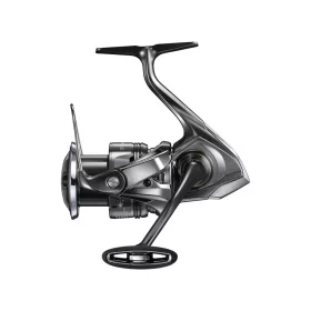   Shimano Twinpower FE C3000 Mulineta cu frână frontală (TPC3000FE)