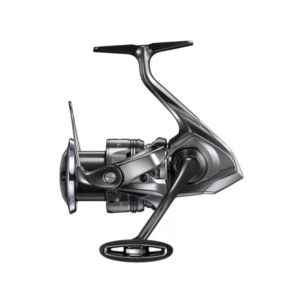 Shimano Twinpower FE C3000 Mulineta cu frână frontală (TPC3000FE)