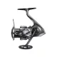 Shimano Twinpower FE C3000 Mulineta cu frână frontală (TPC3000FE)