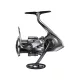 Mulineta cu frână frontală Shimano Twinpower FE C3000XG (TPC3000XGFE)