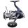 Mulineta cu frână frontală Shimano Twin Power SW C 10000 PG (TPSW10000PGC)