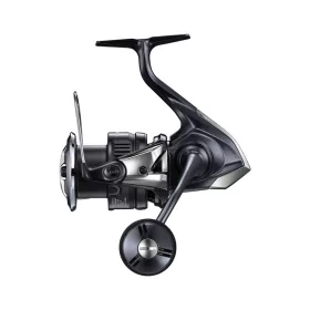   Shimano Twin Power XD FB 4000 HG Mulineta cu frână frontală (TPXD4000HGFB)