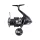 Shimano Twin Power XD FB 4000 XG Front Drag Reel (TPXD4000XGFB)