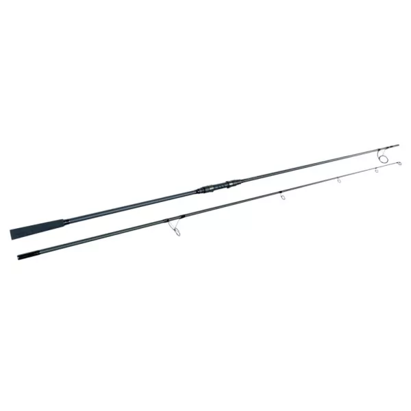 Sportex Triumph Contest Crap 3,96m 3-5Oz K Sic 2 Secțiuni Lansetă de Bojli
