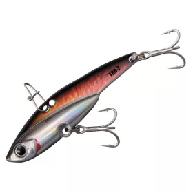   Major Craft Tidrift Blade Micro 4,5cm 7gr #021 Katakuchi UV Vertikális Műcsali