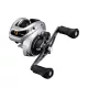 Shimano Tranx B 301 Left Hand (TRX301B) - Mulineta baitcasting pentru mâna stângă