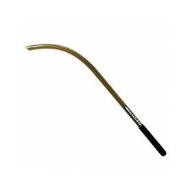 Korda Eazi Stick Tub de Lansare 25mm
