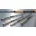 Sportex Top Cat Boat 2,75m 130-300gr 2 bucăți Lansetă de pescuit la somn din barcă