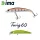Ima Twing 60S 6cm 6,5gr 003 Olive Wobbler