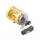 Shimano Tyrnos 16lb Right Hand (TYR16) - Mulineta baitcasting pentru mâna dreaptă