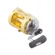 Shimano Tyrnos 16lb Right Hand (TYR16) - Mulineta baitcasting pentru mâna dreaptă