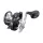 Shimano Tyrnos II 50lb 2-Speed LRS Right Hand (TYR50IILRS) - Mulineta baitcasting pentru mâna dreaptă