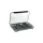 Mikado 057 20,5x14,5x2,7cm Cutie pentru accesorii de spinning