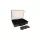 Mikado ProBox 38,5x28,5x8cm Cutie pentru Accesorii de Spinning