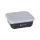 Mikado G006 Bait Box 13x13x5cm Cutie pentru momeală