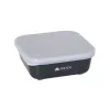 Mikado G007 Bait Box 16,5x16,5x5,5cm Cutie pentru momeală