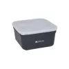 Mikado G008 Bait Box 16,5x16,5x8,5cm Cutie pentru momeală